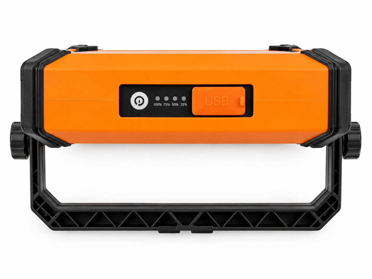 Product image not yet added